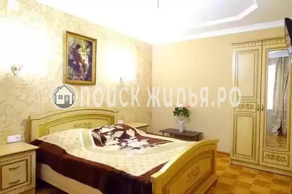 Частный сектор «Я и Ты»