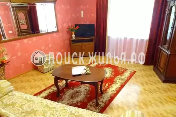 Частный сектор «Я и Ты»