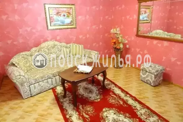 Частный сектор «Я и Ты»