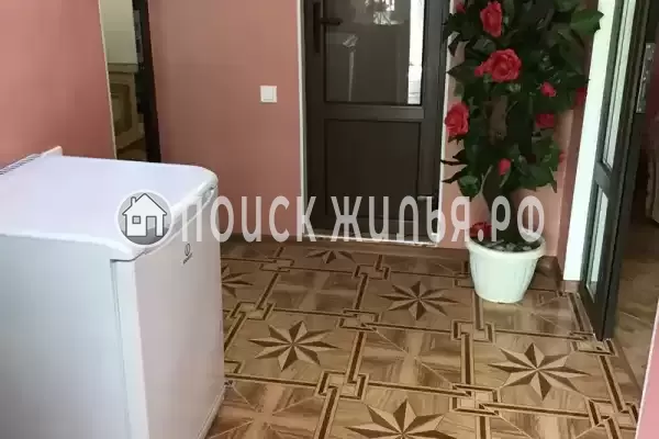 Частный сектор «Я и Ты»