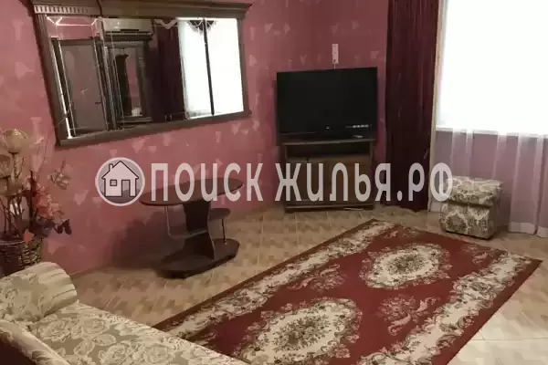 Частный сектор «Я и Ты»