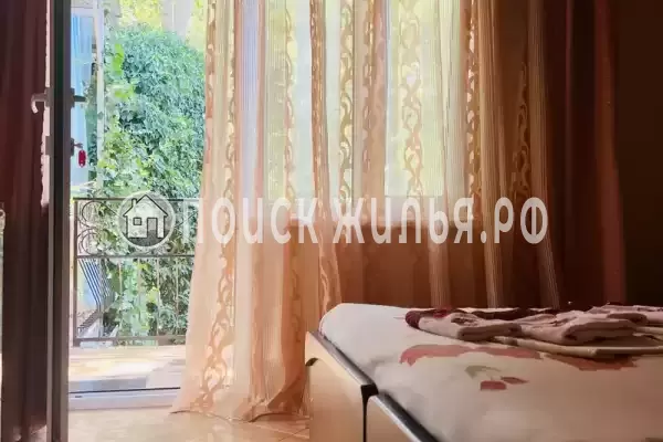 Частный сектор «Я и Ты»