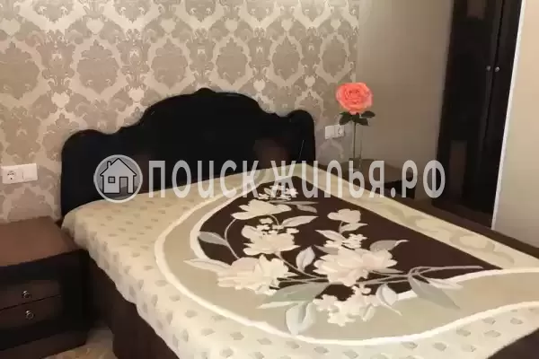 Частный сектор «Я и Ты»