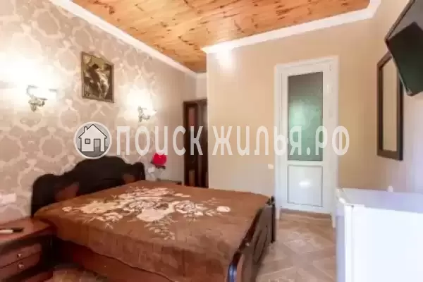 Частный сектор «Я и Ты»