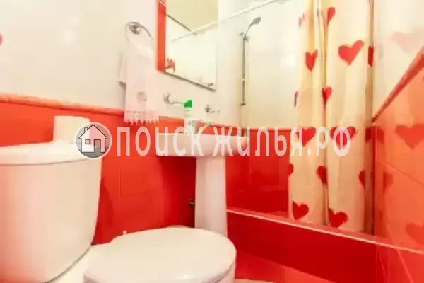 Частный сектор «Я и Ты»