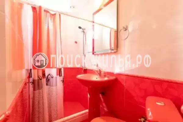 Частный сектор «Я и Ты»