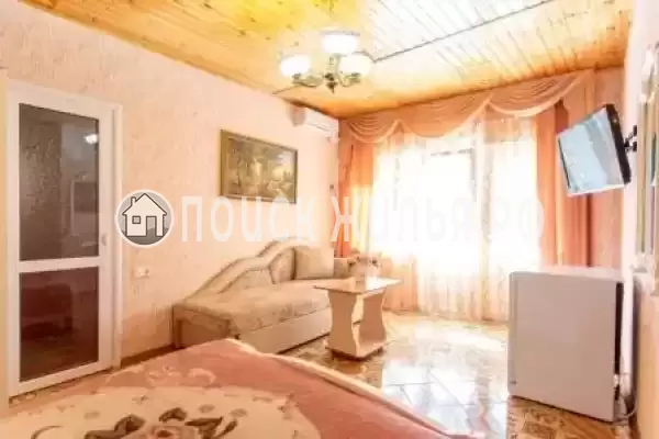 Частный сектор «Я и Ты»