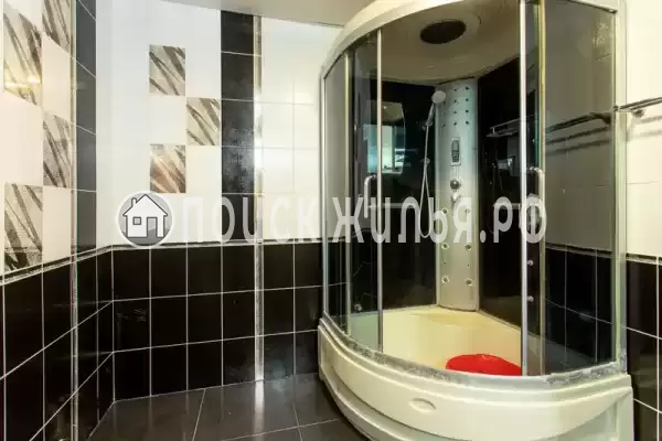 Частный сектор «Я и Ты»