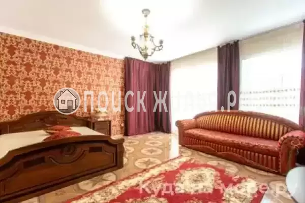 Частный сектор «Я и Ты»