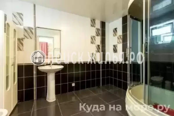 Частный сектор «Я и Ты»