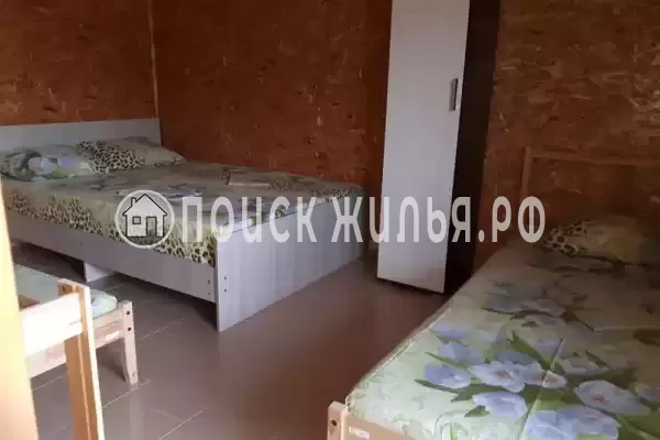 Частный сектор, Киевская, д.14