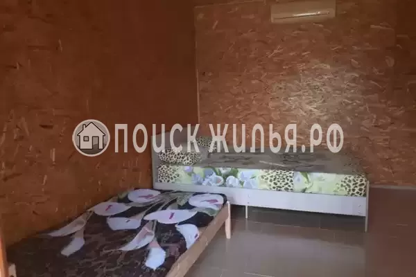 Частный сектор, Киевская, д.14