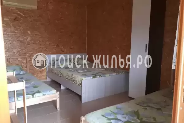 Частный сектор, Киевская, д.14