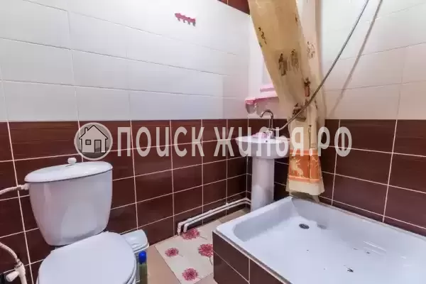 Частный сектор, Киевская, д.14