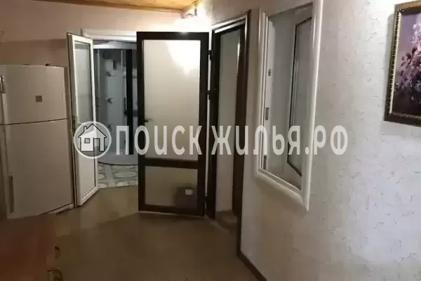 Частный сектор «Я и Ты»