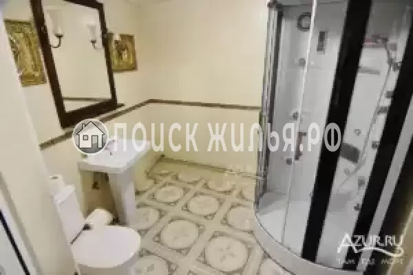 Частный сектор «Я и Ты»