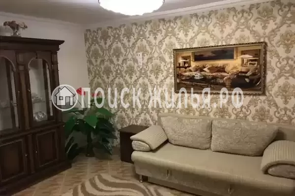 Частный сектор «Я и Ты»