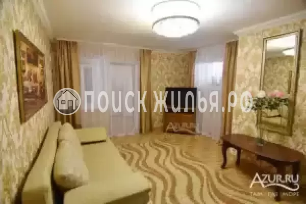 Частный сектор «Я и Ты»