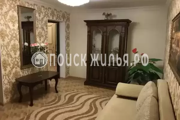 Частный сектор «Я и Ты»