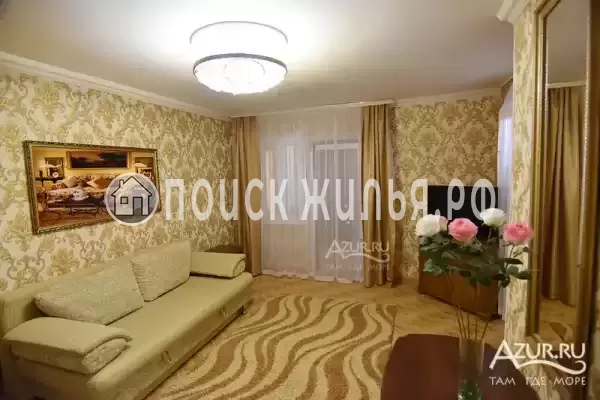 Частный сектор «Я и Ты»