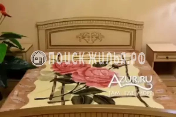 Частный сектор «Я и Ты»