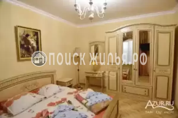 Частный сектор «Я и Ты»