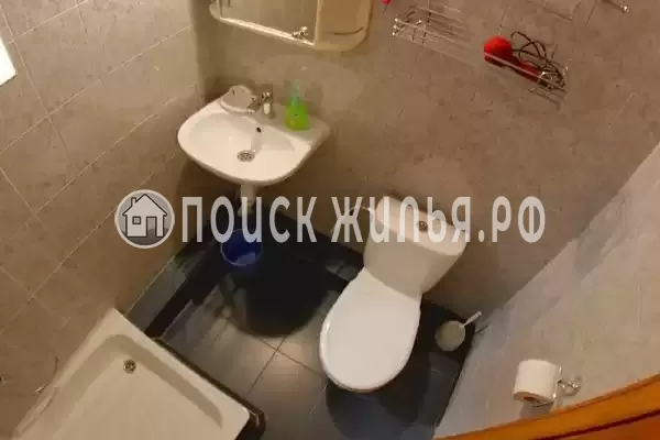 «Кипарисовый рай»