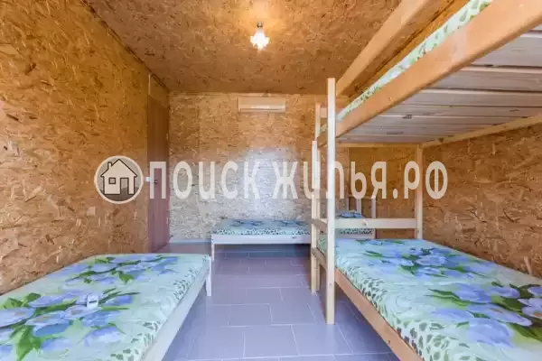 Частный сектор, Киевская, д.14