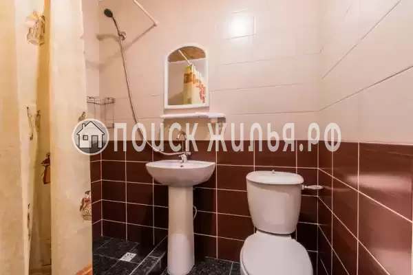 Частный сектор, Киевская, д.14