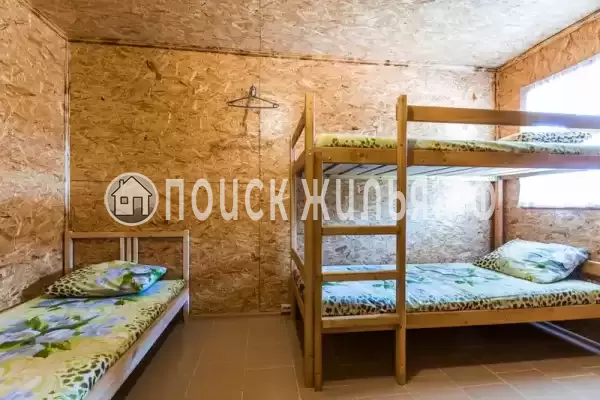 Частный сектор, Киевская, д.14