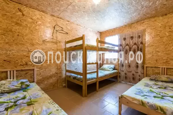 Частный сектор, Киевская, д.14