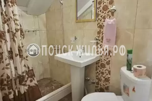 Частный сектор «Я и Ты»