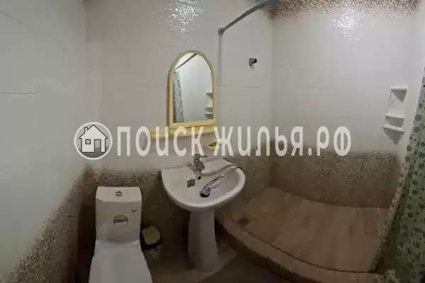 Частный сектор, Киевская, д.14