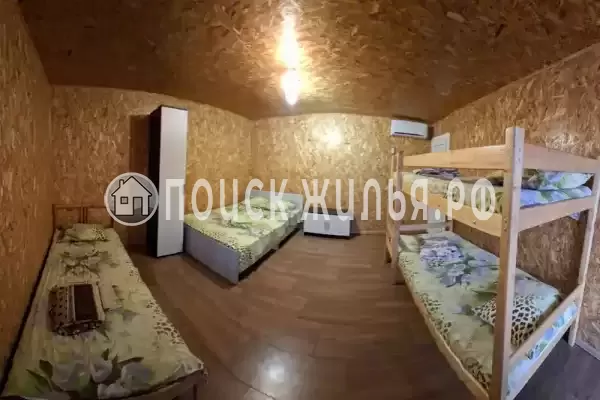 Частный сектор, Киевская, д.14