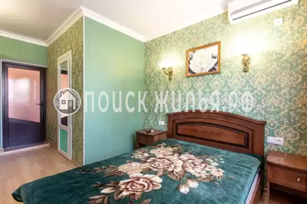 Частный сектор «Я и Ты»