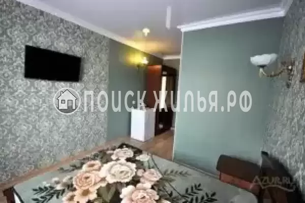 Частный сектор «Я и Ты»