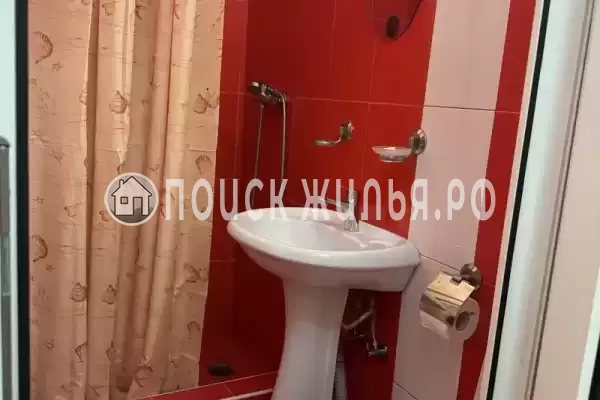 Частный сектор «Я и Ты»