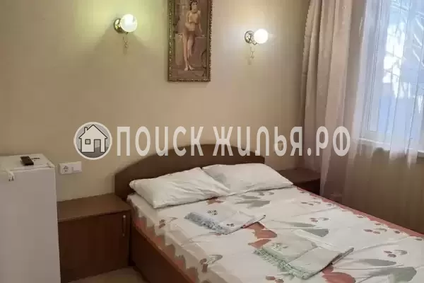 Частный сектор «Я и Ты»