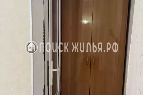 Частный сектор «Я и Ты»