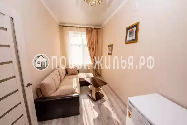 Частный сектор «Алекс Хаус»