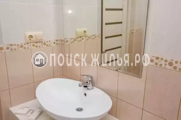 Частный сектор «Алекс Хаус»