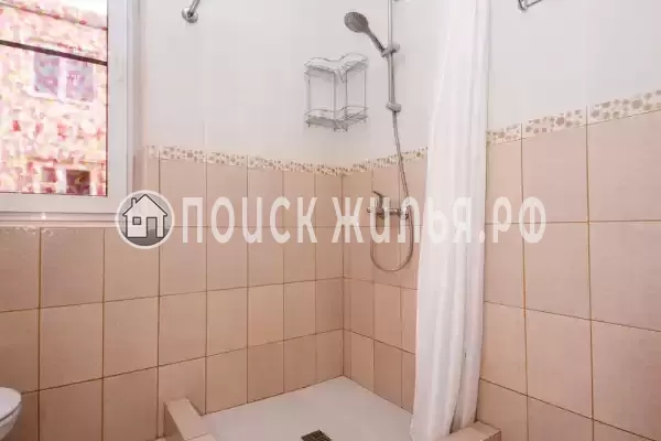 Частный сектор «Алекс Хаус»