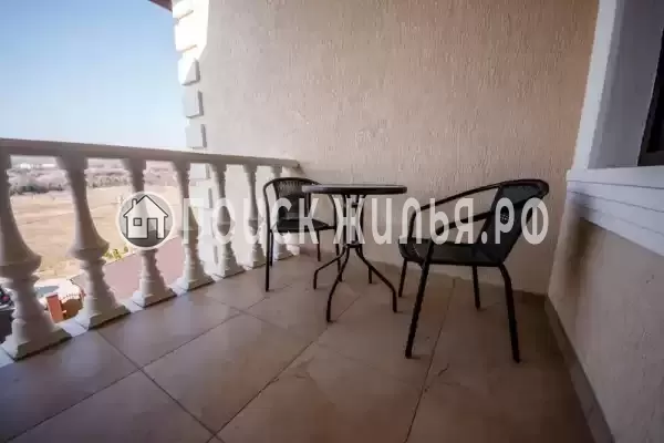 Частный сектор «Алекс Хаус»