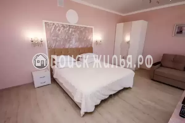 Частный сектор «Алекс Хаус»