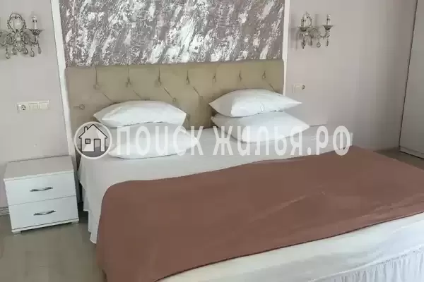 Частный сектор «Алекс Хаус»