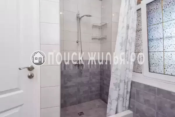 Частный сектор «Алекс Хаус»