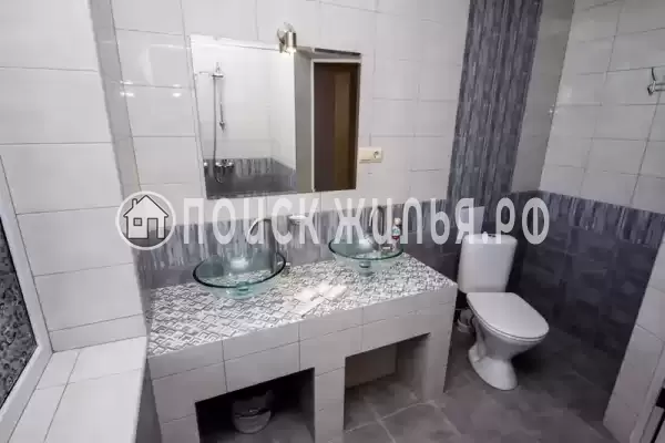 Частный сектор «Алекс Хаус»