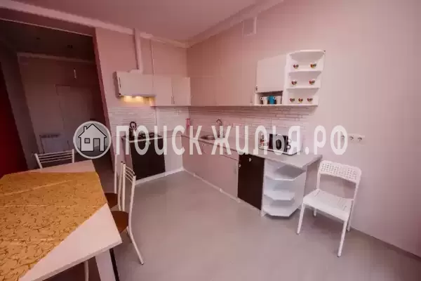 Частный сектор «Алекс Хаус»