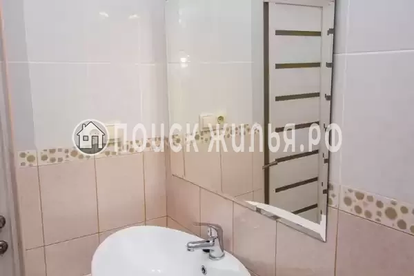 Частный сектор «Алекс Хаус»