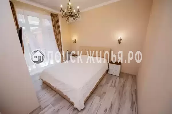 Частный сектор «Алекс Хаус»